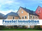 foto anzeige
