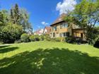 foto anzeige