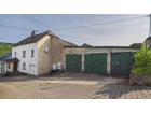 foto anzeige