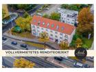 foto anzeige