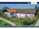 foto anzeige