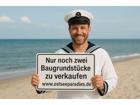 foto anzeige