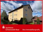 foto anzeige