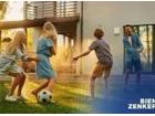 foto anzeige