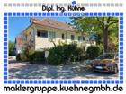 foto anzeige