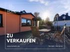foto anzeige