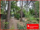 foto anzeige