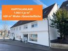foto anzeige