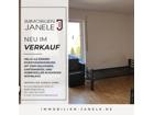 foto anzeige