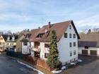 foto anzeige