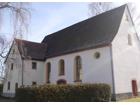 foto anzeige