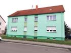 foto anzeige
