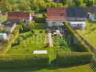 foto anzeige