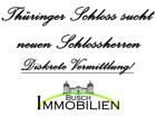 foto anzeige