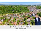foto anzeige