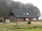 foto anzeige