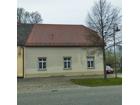 foto anzeige