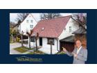 foto anzeige