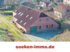 foto anzeige
