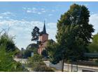 foto anzeige