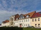 foto anzeige