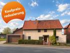 foto anzeige
