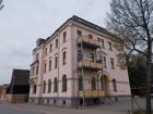 foto anzeige