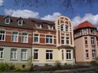 foto anzeige