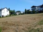 foto anzeige