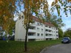 foto anzeige