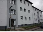 foto anzeige