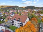 foto anzeige