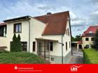 foto anzeige