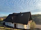 foto anzeige