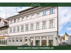 foto anzeige