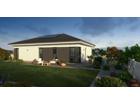 foto anzeige