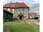 foto anzeige