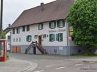 foto anzeige
