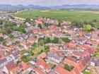 foto anzeige