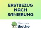 foto anzeige