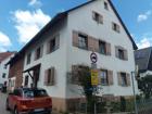 foto anzeige
