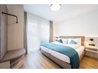 foto anzeige