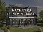 foto anzeige