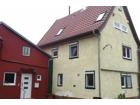 foto anzeige