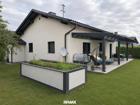 foto anzeige
