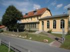 foto anzeige