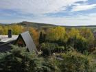foto anzeige