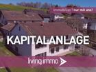 foto anzeige
