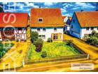 foto anzeige
