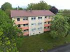foto anzeige